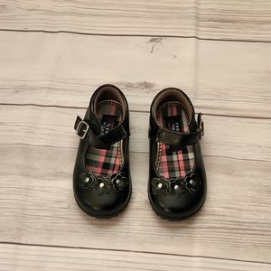 New-Mary Jane Style Dress Shoes Size 6